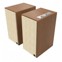Klipsch The Sevens Walnut